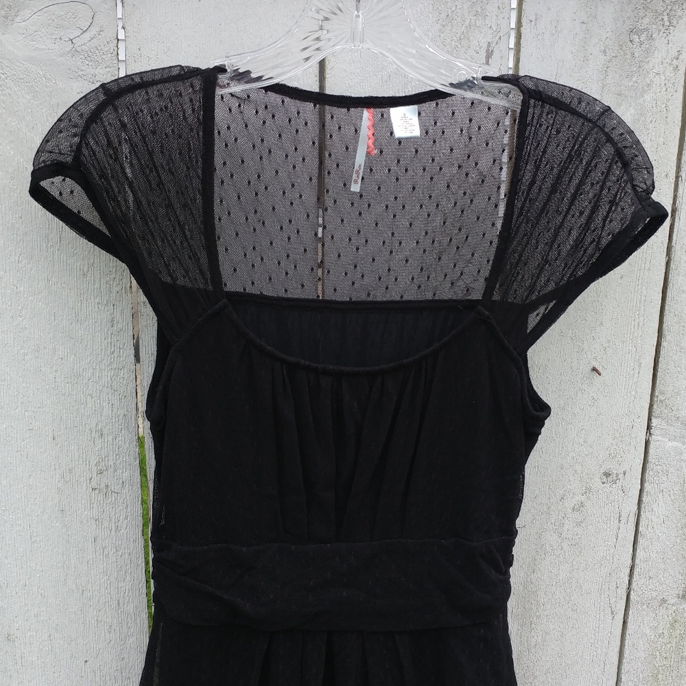 Ric Rac top - Size S - Picture 5 of 8